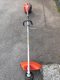 Stihl & Efco attrezzi giardino