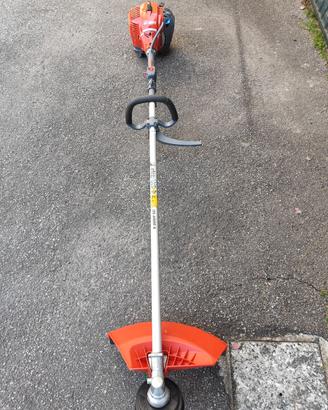 Stihl & Efco attrezzi giardino