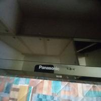 Tv Panasonic TX l33b6e