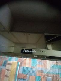Tv Panasonic TX l33b6e