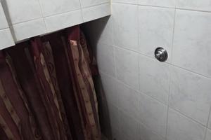 Bilocale ristrutturato