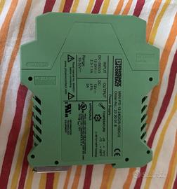 Phoenix contact 2320018