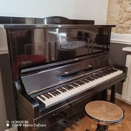 pianoforte 
