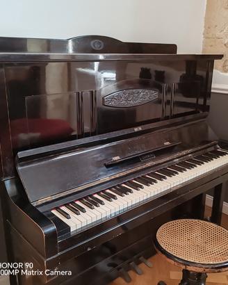 pianoforte 