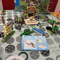 Playmobil country 5224