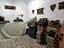 Immagine 26