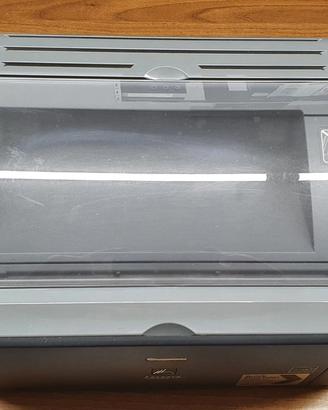 Stampante laser