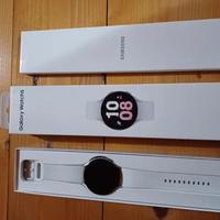 Samsung galaxy watch 5 44mm 