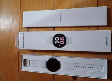 Samsung galaxy watch 5 44mm 