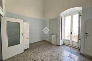 CASA INDIPENDENTE A SANTERAMO IN COLLE