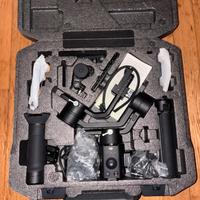 Dji Ronin Sc
