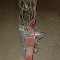 Ranghinatore stellato