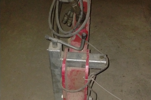 Ranghinatore stellato