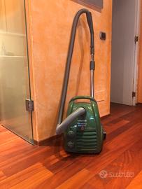 aspirapolvere hoover sensory 1800W