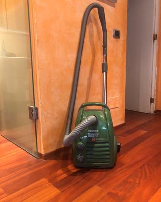 aspirapolvere hoover sensory 1800W