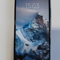 Smartphone Xiaomi redmi 8 