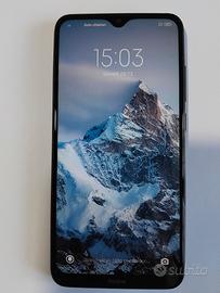 Smartphone Xiaomi redmi 8 