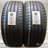 2-gomme-235-55-19-bridgestone-a11775