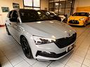 skoda-scala-1-0-tsi-110-cv-monte-carlo-full