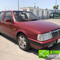 LANCIA Thema Ferrari 8.32 / Targa Oro ASI / CRS