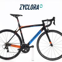 Wilier GTR t.54