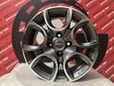 cerchi-fiat-panda-punto-marea-doblo-14-pollici