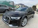 audi-a6-allroad-a6-allroad-45-tdi-3-0-quattro-s-tr