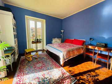 3 LOCALI A LANZO TORINESE