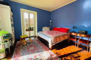 3 LOCALI A LANZO TORINESE