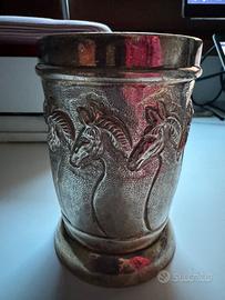 Boccale antico Jordan Scheffield