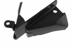 Convogliatore aria destro Yamaha FZR 600