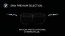 bmw-x1-sdrive18d-msport-auto