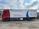 mercedes-benz-actros-2542-23-bancali