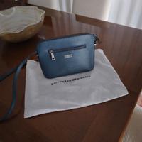 Borsa Paola Prata 