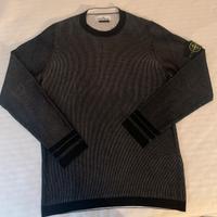 Maglione Stone Island taglia M