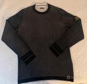 Maglione Stone Island taglia M