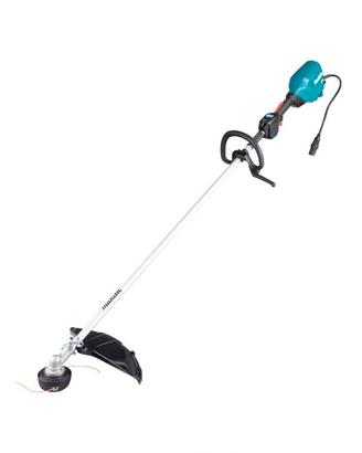 Decespugliatore a batteria MAKITA UR201CZ 36V