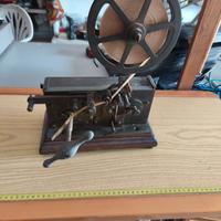 vintage Telegrafo 