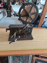 vintage Telegrafo 