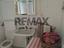 Immagine 10