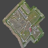 Rilievi Topografici