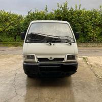 Porter Piaggio