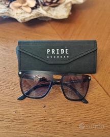 occhiali da sole firmati 