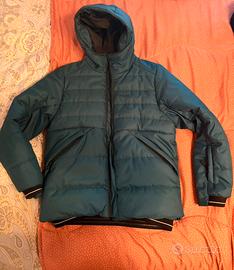 Giacca sci bambino Wedze 10 anni / 140 cm