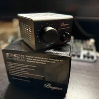 Bugera PS1 Power soak