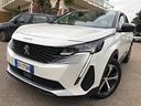 peugeot-3008-bluehdi-130-s-s-eat8-allure-pack