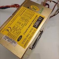 Alimentatore Pc fisso 