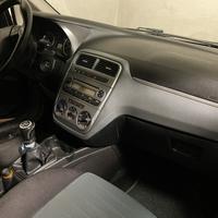 Fiat Grande punto 1.3