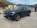 bmw-x5-xdrive30d-mhev-48v-hybrid