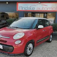 1.3 Multijet BICOLOR **PREZZO OUTLET **